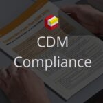 Shanco Services – CDM Compliance