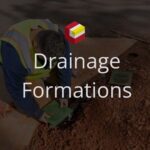 Shanco Services – Drainage Formations