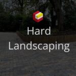 Shanco Services – Hard Landscaping