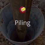 Shanco Services – Piling