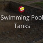 Shanco Services – Swimming Pool Tanks