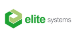 Elite Systems Logo